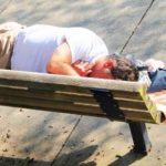 Sicilia tra le Cenerentole dell’Ue