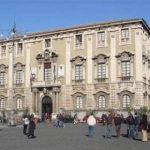 Catania – In attesa dell’approvazione del bilancio previsionale del 2016