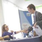 Incontro tra Regione e Atenei su neolaureati e occupazione