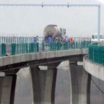 Incompiute, in Sicilia ne restano 149