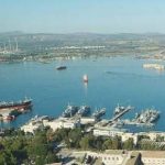 I timori degli ambientalisti sui due progetti di Augusta