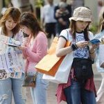 Il turismo oltre la paura degli attentati