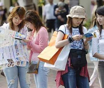 Il turismo oltre la paura degli attentati