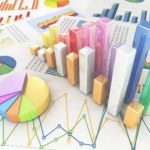 Assicurazioni, Italia al 7° posto nel mondo per raccolta premi