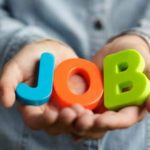 Inps, giù le assunzioni nel privato