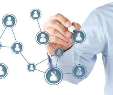 Sicilia isolata, lo sviluppo un miraggio