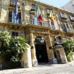 Bilancio Ars 2015, spesi “solo” 139 mln