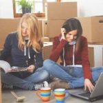 Sicilia, meno beneficiari di borse e più studenti che lasciano la Sicilia