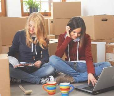 Sicilia, meno beneficiari di borse e più studenti che lasciano la Sicilia Sicilia, meno beneficiari di borse e più studenti che lasciano la Sicilia