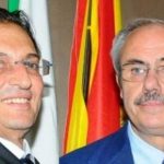 Con Lombardo e Crocetta Sicilia ko