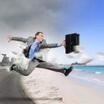 Le ferie tra pubblico e privato, le differenze tra i vari contratti