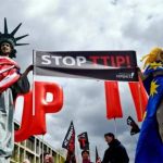 Addio al Ttip, stop all’accordo tra Usa e Ue