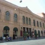 Palermo – Teatro Biondo, Alajmo ritira le dimissioni: “Ho garanzie”