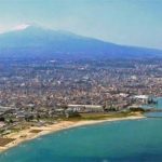 Catania – Porto, metropolitana e aeroporto. Ecco i punti di sviluppo della città