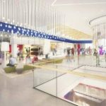 Fiducia di consumatori e imprese in netto peggioramento ad agosto