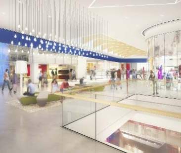 Fiducia di consumatori e imprese in netto peggioramento ad agosto Fiducia di consumatori e imprese in netto peggioramento ad agosto