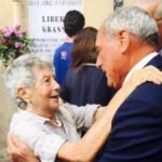 Un uomo davvero Libero, l’Italia non dimentica Grassi