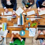 Sicilia, non è un’Isola per start up