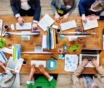 Sicilia, non è un’Isola per start up