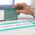 Elezioni regionali, il Pd disunito spinge il M5S alla vittoria