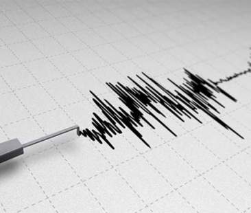 Rischio sismico, un piano da 2 mld l’anno Rischio sismico, un piano da 2 mld l’anno