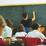 Concorso scuola in Sicilia: prove orali non completate