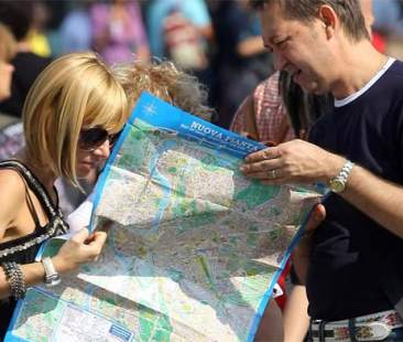 Turismo “abusivo” dilagante tra truffe ed evasioni: Sicilia nell’occhio del ciclone