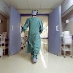 Da settembre sanità siciliana a lavoro per nuove assunzioni