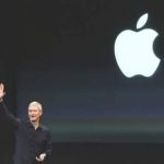Fisco, Ue: “Apple restituisca 13 mld di euro”