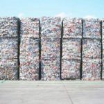 Rifiuti, l’emergenza è solo business