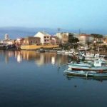 Ragusa – Scoglitti, l’indiano accusato non voleva rapire la bimba