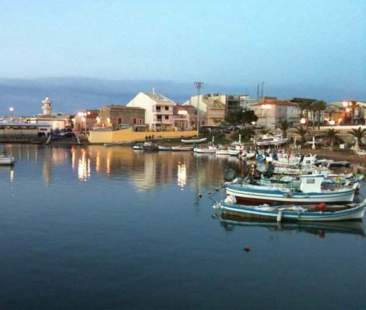 Ragusa – Scoglitti, l’indiano accusato non voleva rapire la bimba Ragusa – Scoglitti, l’indiano accusato non voleva rapire la bimba