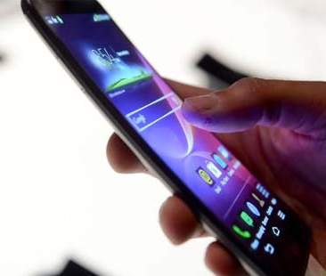 Dalla vita reale alla vita connessa