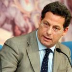 Elezioni Regionali, l’occhiolino di Forza Italia alla Lega