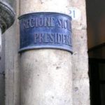 Formazione, ennesima occasione mancata