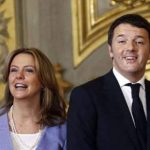 Fertility day, tutti contro la Lorenzin. Renzi: “Non sapevo nulla dell’iniziativa”