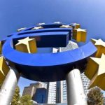 Fondi Ue, la corsa comincia in ritardo