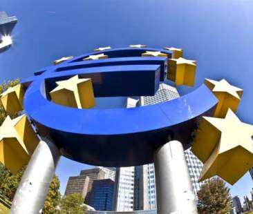 Fondi Ue, la corsa comincia in ritardo