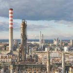 Procede ancora troppo a rilento l’avanzamento delle bonifiche