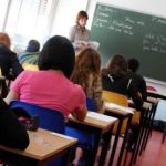 Anief, all’appello mancano insegnanti