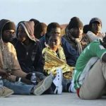 Migranti, 112 mila arrivi in 8 mesi a rischio l’accoglienza in Sicilia