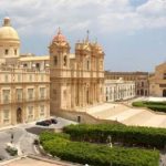 Unesco a rischio senza Gestione