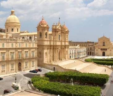 Unesco a rischio senza Gestione