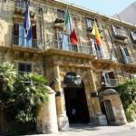 Ars, Forza Italia e Ncd sfidano il Governo