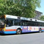 Catania – Amt, si va avanti con le trattative