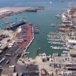 Trapani – Futuro del porto sotto esame