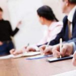 Formazione che “inforna”. L’Albo è solo carta straccia?