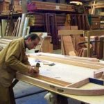 Pmi siciliane, 680 mln di euro per la crescita