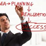 Impreditoria, 33 mila siciliani al Nord tra il 2011 e il 2016