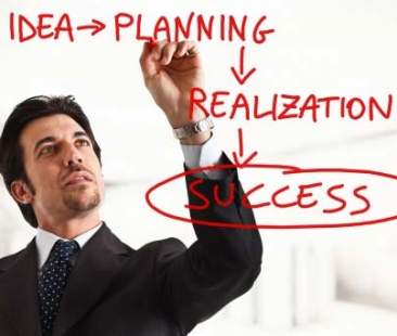 Impreditoria, 33 mila siciliani al Nord tra il 2011 e il 2016 Impreditoria, 33 mila siciliani al Nord tra il 2011 e il 2016